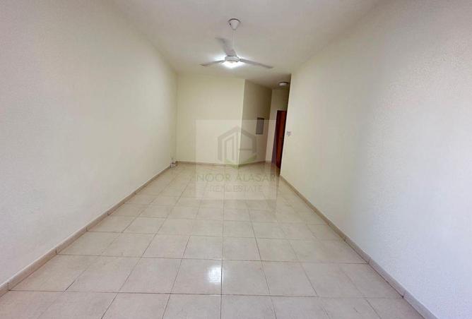 109055451 - Property Image 2