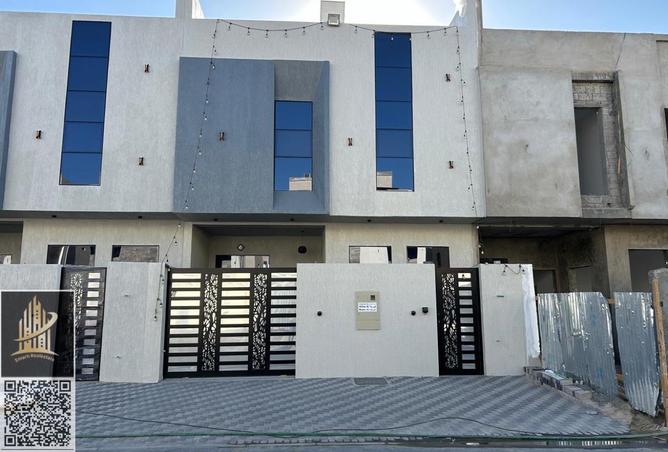 16082055 - صورة العقار 2