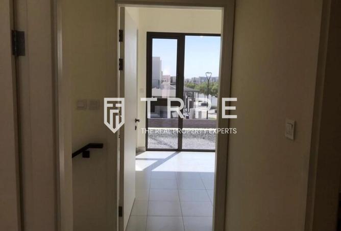 15953859 - صورة العقار 3