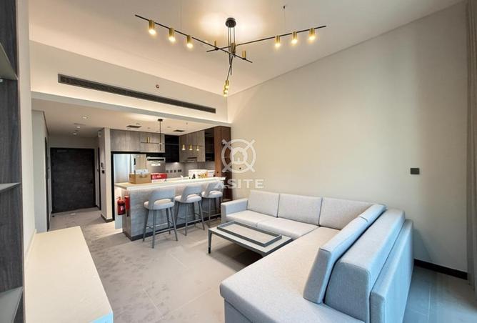 56945923 - الصورة الرئيسية للعقار