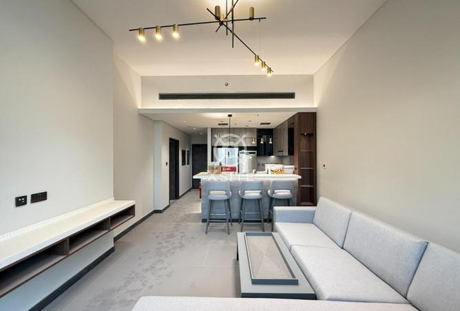 56945923 - صورة العقار 3