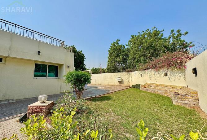 127007968 - صورة العقار 2