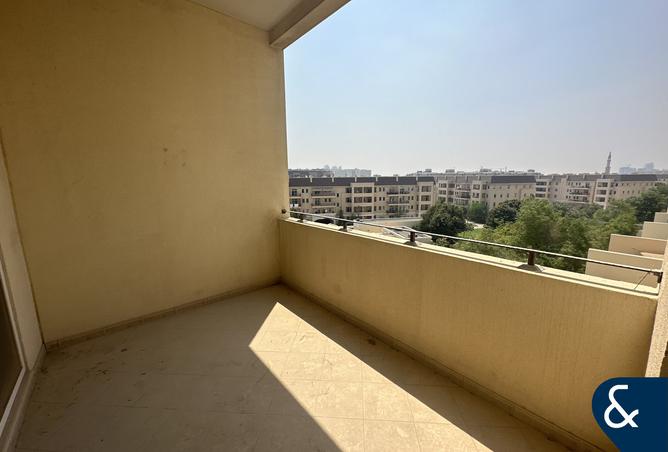 128367422 - الصورة الرئيسية للعقار