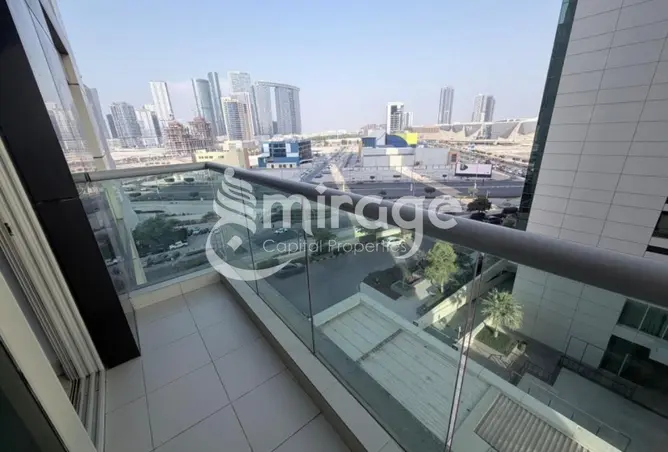 147790335 - Property Image 2