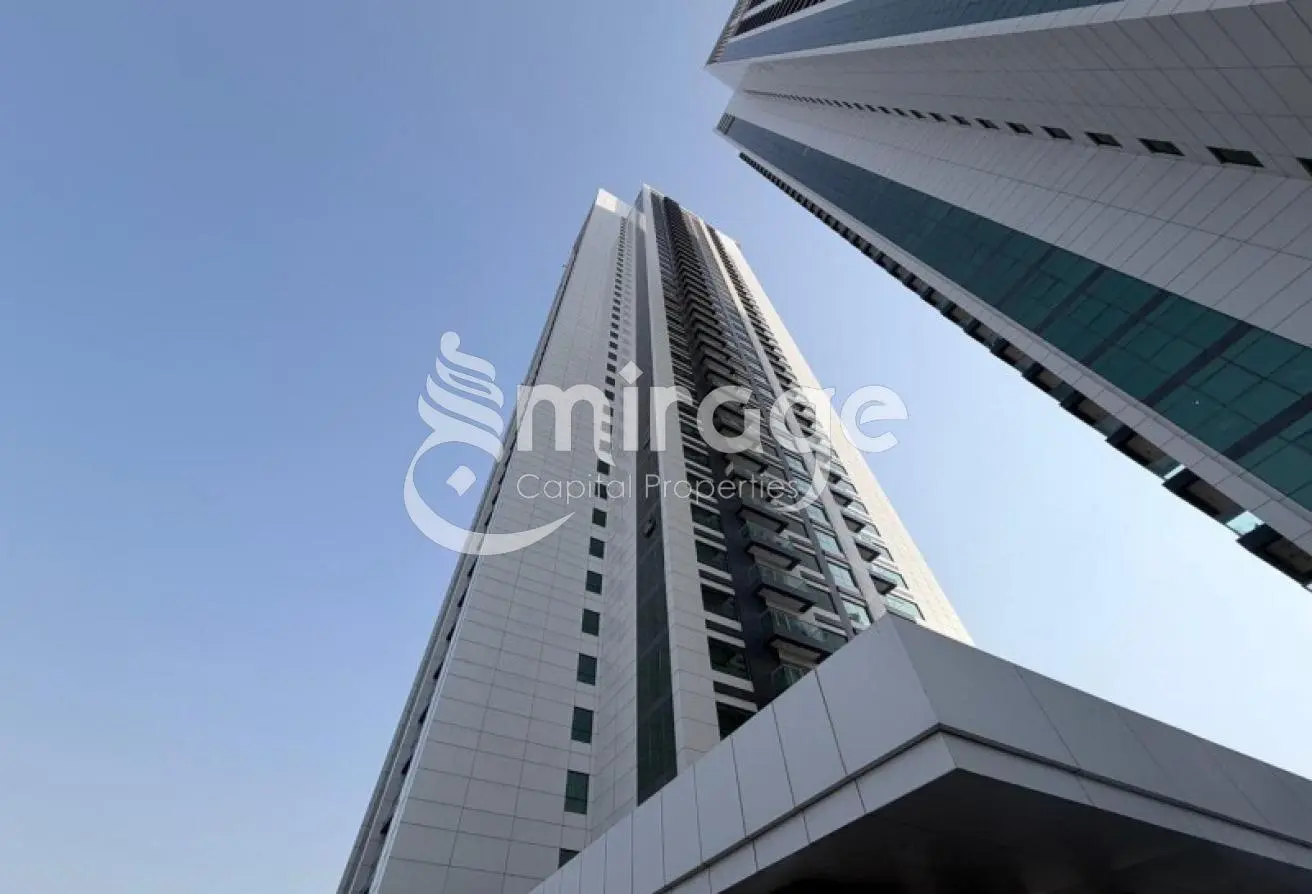 147790335 - Property Main Image