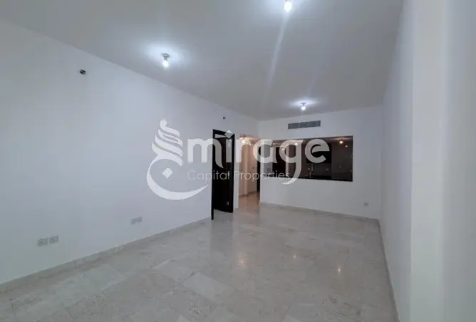 147790335 - Property Image 3