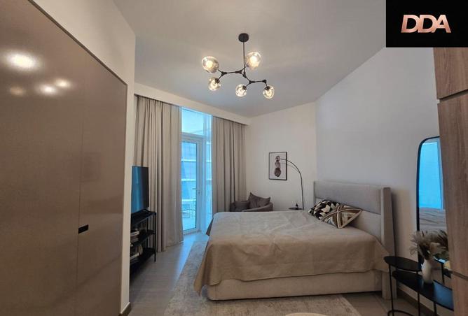 132001512 - Property Main Image