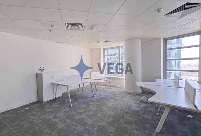 53602894 - Property Image 3