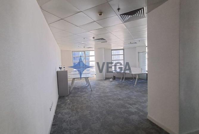 53602894 - Property Image 2