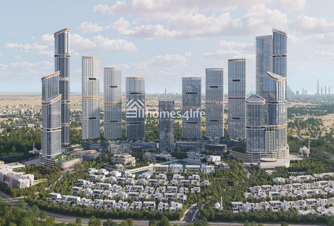 16275683 - صورة العقار 3