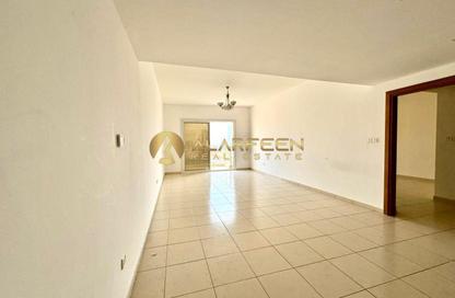 Apartment - 1 Bedroom - 2 Bathrooms for rent in Lavender 2 - Emirates Gardens 1 - District 13 - Jumeirah Village Circle - Dubai