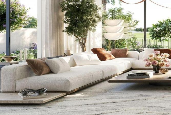 78200479 - Property Image 2