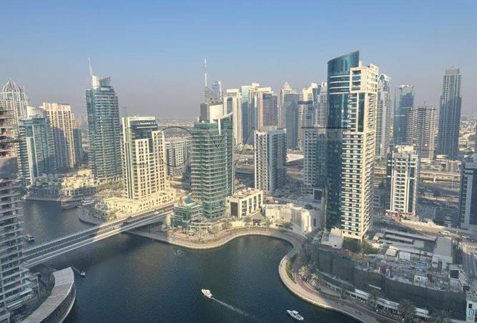 74237824 - الصورة الرئيسية للعقار