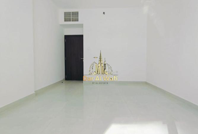 15962455 - Property Image 2