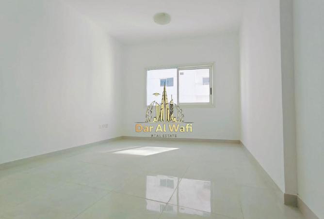 15962455 - Property Image 3