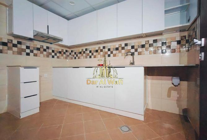 15962455 - Property Main Image