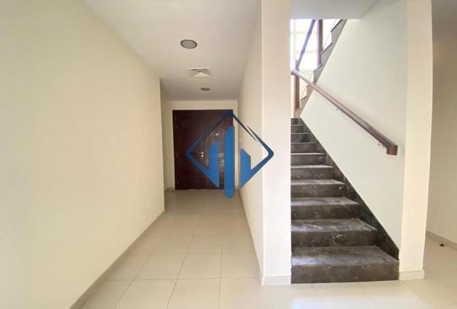 98240633 - صورة العقار 3
