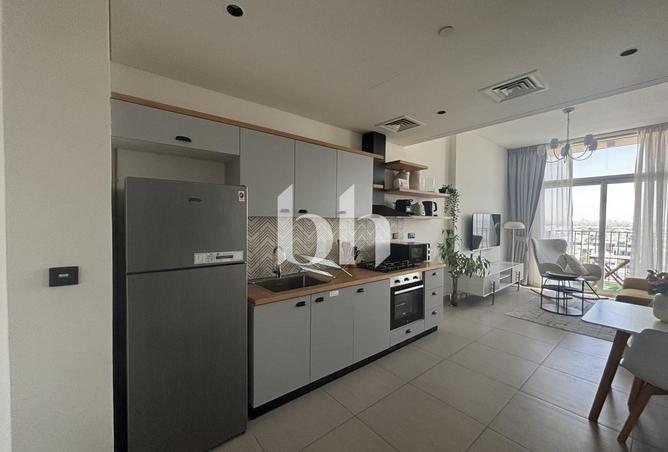 16337826 - Property Image 3