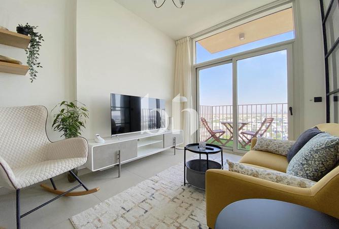 16337826 - Property Main Image