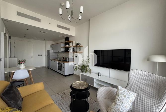 16337826 - Property Image 2