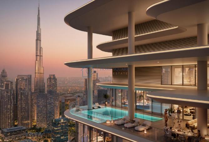 16199772 - Property Image 2