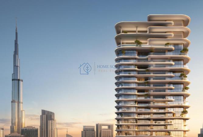 16199772 - Property Image 3