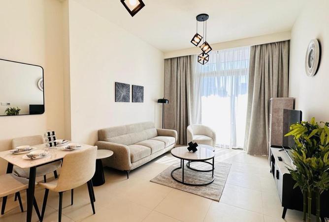 61676660 - Property Main Image