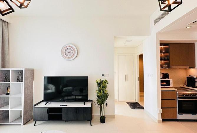 61676660 - Property Image 3