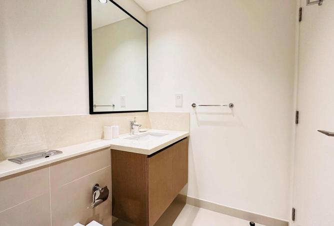 61676660 - Property Image 2