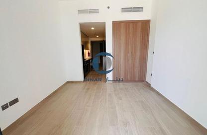 Apartment - Studio - 1 Bathroom for sale in Azizi Riviera 40 - Azizi Riviera - Meydan One - Meydan - Dubai Apartment - Studio - 1 Bathroom for sale in Azizi Riviera 40 - Azizi Riviera - Meydan One - Meydan - Dubai