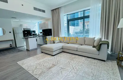 شقة - غرفة نوم - 1 حمام للايجار في بوتيك 7 - برشا هايتس (تيكوم) - دبي شقة - غرفة نوم - 1 حمام للايجار في بوتيك 7 - برشا هايتس (تيكوم) - دبي