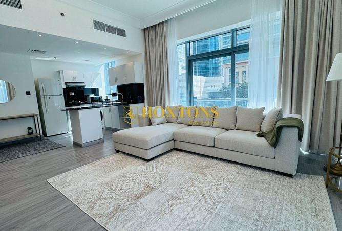 53983554 - الصورة الرئيسية للعقار