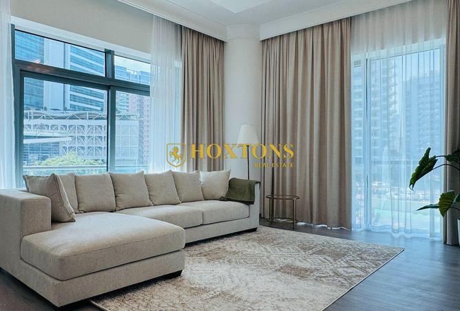 53983554 - صورة العقار 2