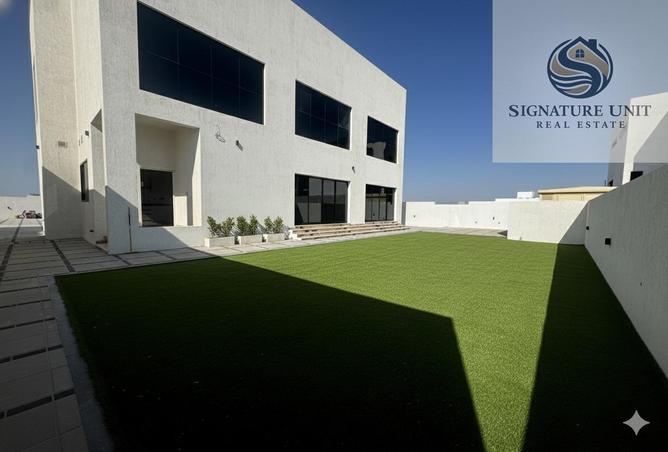 77801981 - Property Main Image