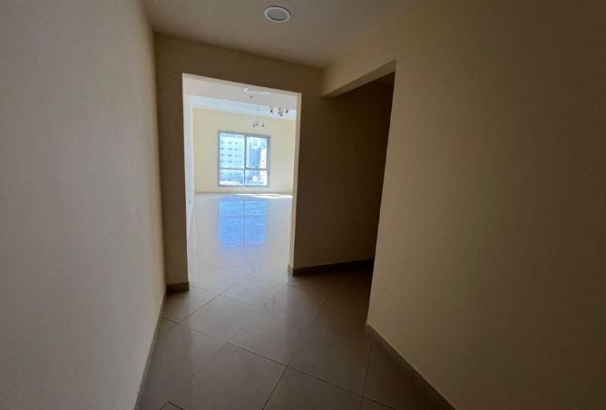 2PCT9OkZLTU - صورة العقار 3