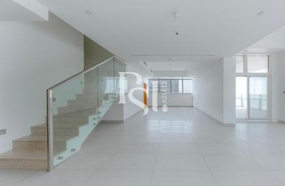 Duplex - 4 Bedrooms - 5 Bathrooms for sale in Lamar Residences - Al Seef - Al Raha Beach - Abu Dhabi Duplex - 4 Bedrooms - 5 Bathrooms for sale in Lamar Residences - Al Seef - Al Raha Beach - Abu Dhabi