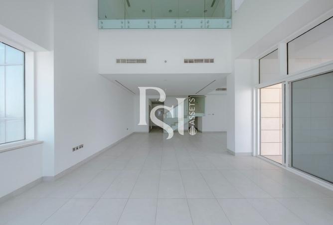 136561162 - Property Main Image