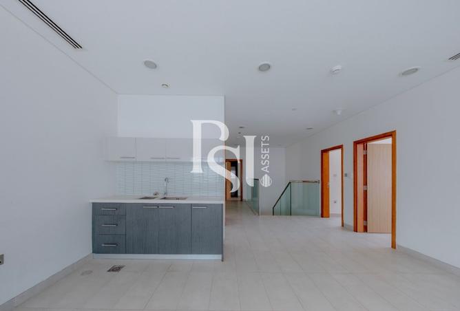136561162 - Property Image 3