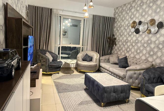 77373518 - Property Image 2