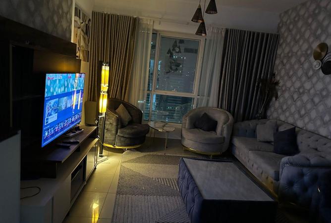 77373518 - Property Image 3