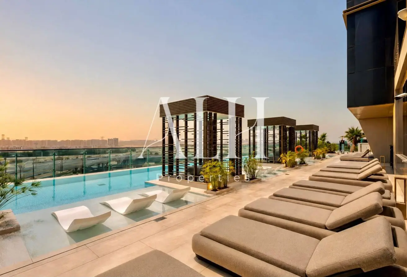 151923942 - Property Main Image