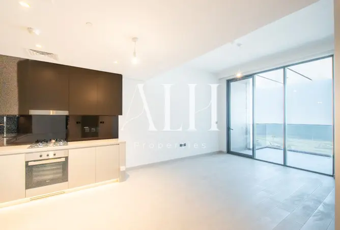 151923942 - Property Image 2