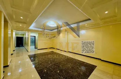 Apartment - 3 Bedrooms - 2 Bathrooms for rent in The Icon Casa 2 - Al Rashidiya 3 - Al Rashidiya - Ajman