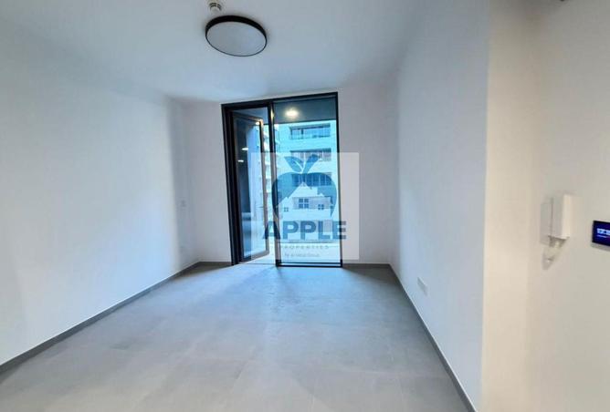 16333567 - الصورة الرئيسية للعقار