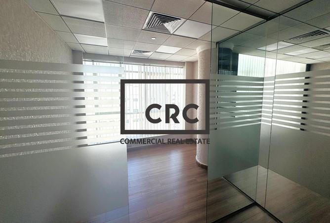 67832361 - Property Image 2