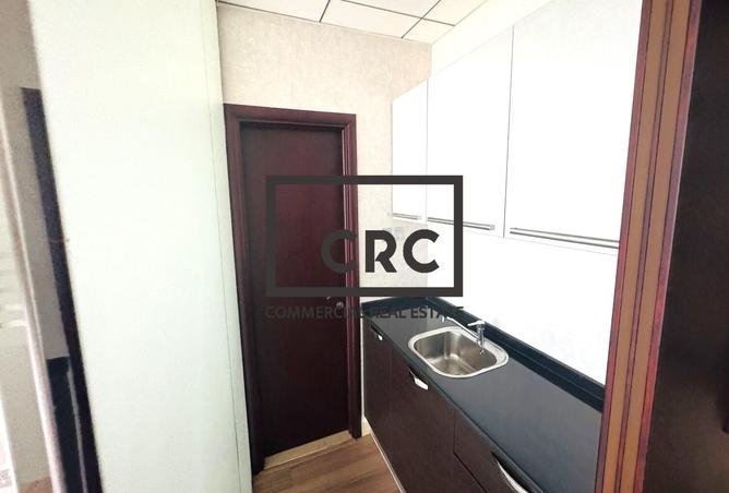 67832361 - Property Image 3