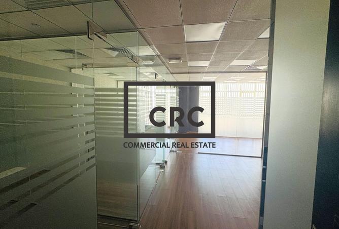 67832361 - Property Main Image