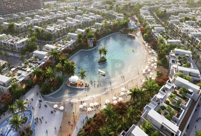 82350177 - صورة العقار 3