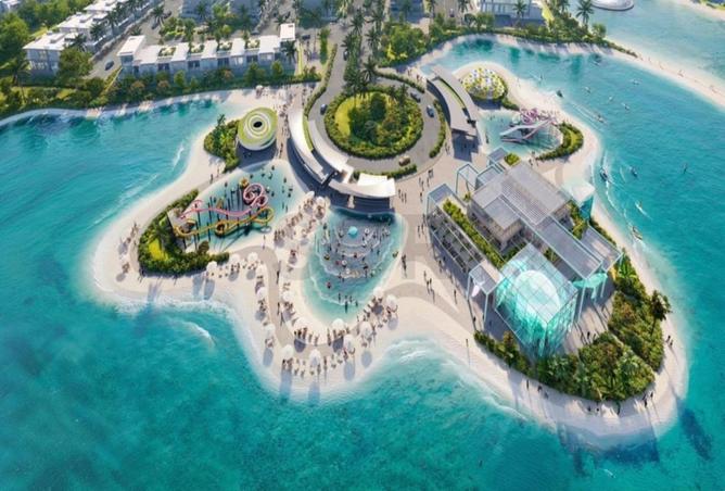 82350177 - صورة العقار 2