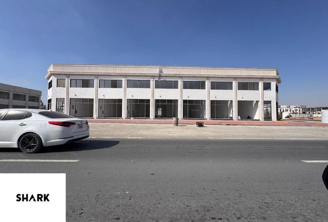 61869180 - صورة العقار 2